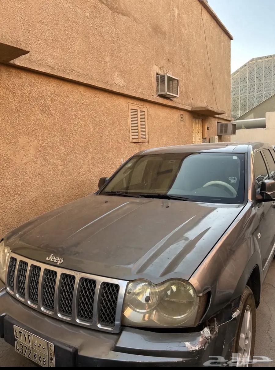 جيب قراند شيروكي 200764344971478403113