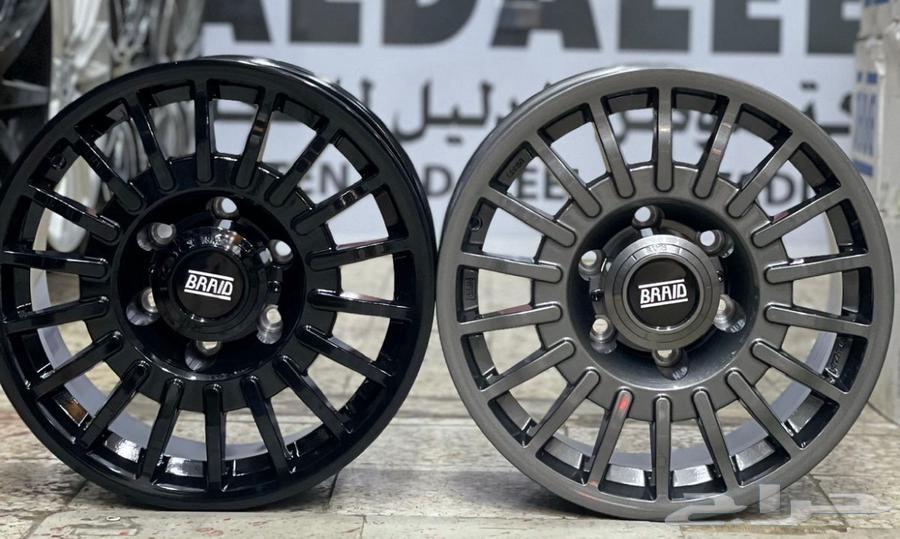 جنوط برايد جميع الأصدارات64339690306306111