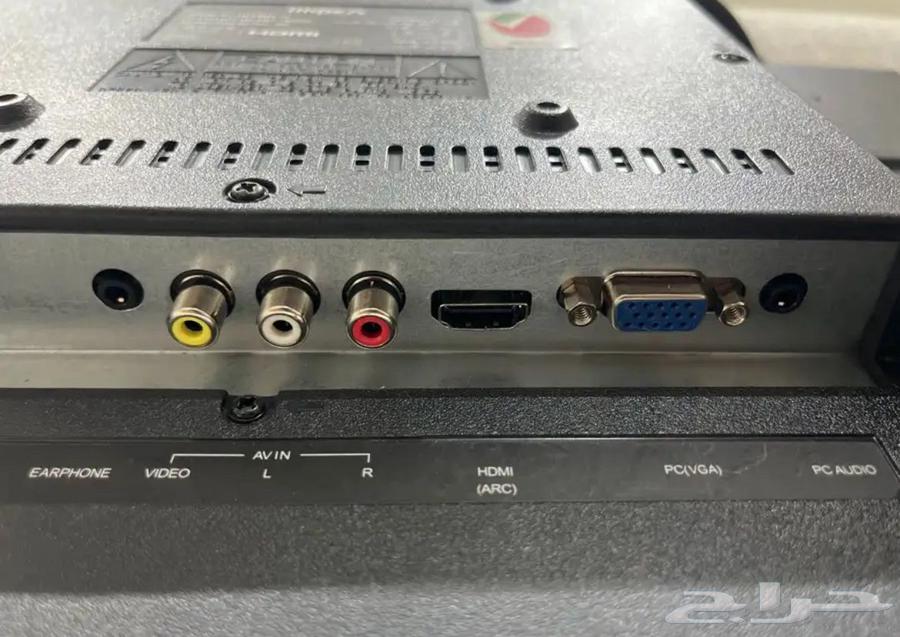 IMBEX screen64344362238209112