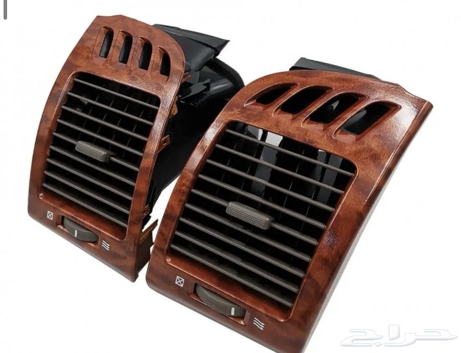 ديكورات كامري واوريون جديدة64342907069187110