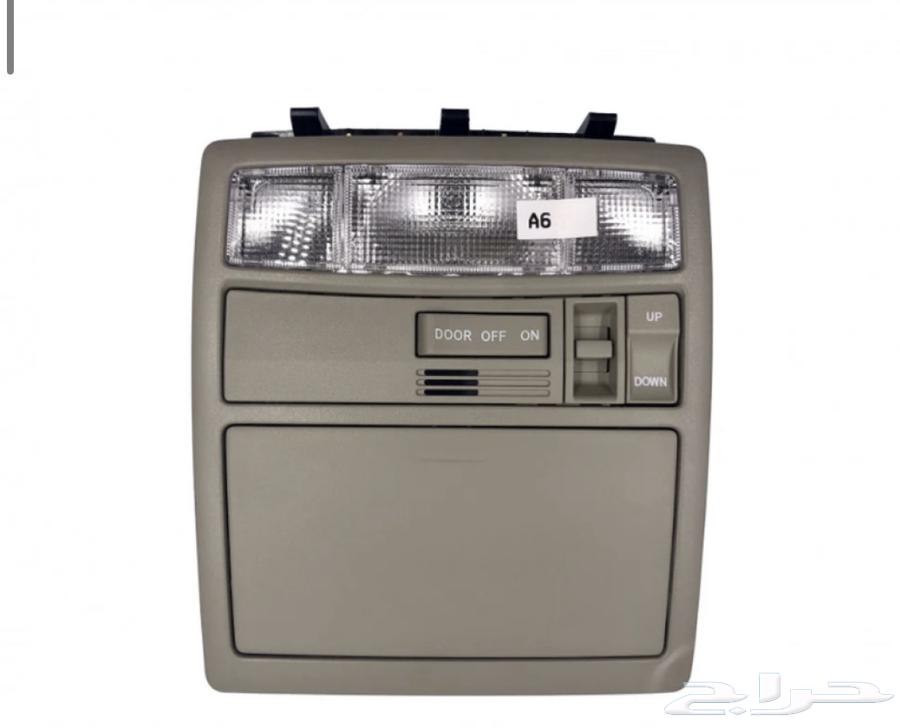 ديكورات كامري واوريون جديدة64342907069187112