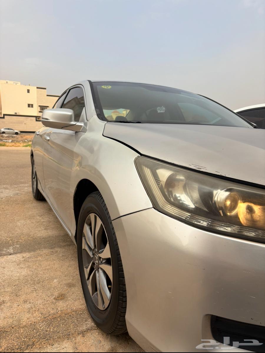 Accord 201364340628852739111