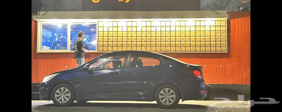 فود ترك للبيع64339195982977110