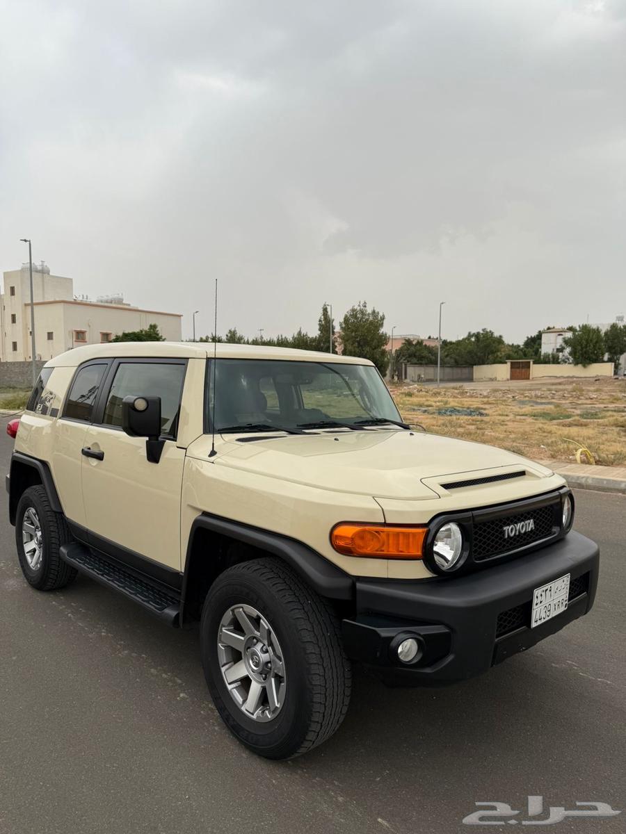 للبيع اف جي 2023 (( اصدار خاص ))64342321303297110