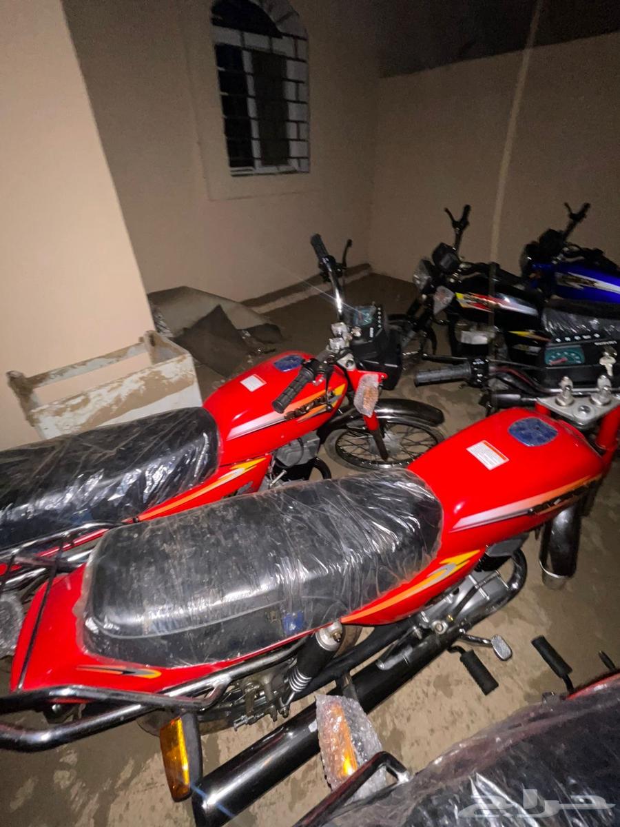 X Mih available in all colors64391373336579113