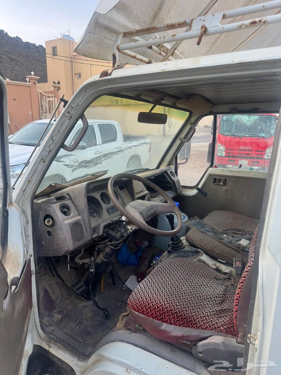 دينه64340659092993113