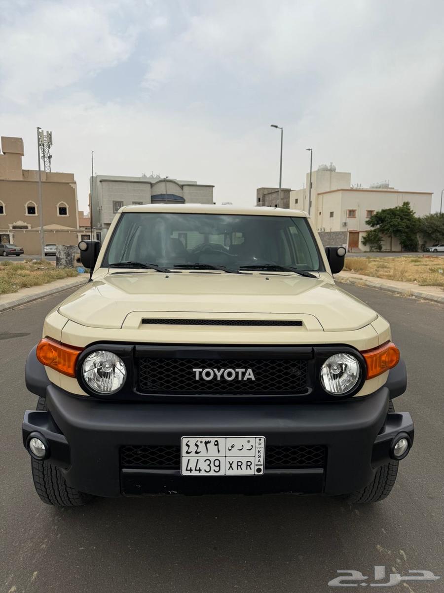 للبيع اف جي 2023 (( اصدار خاص ))64342321303297112