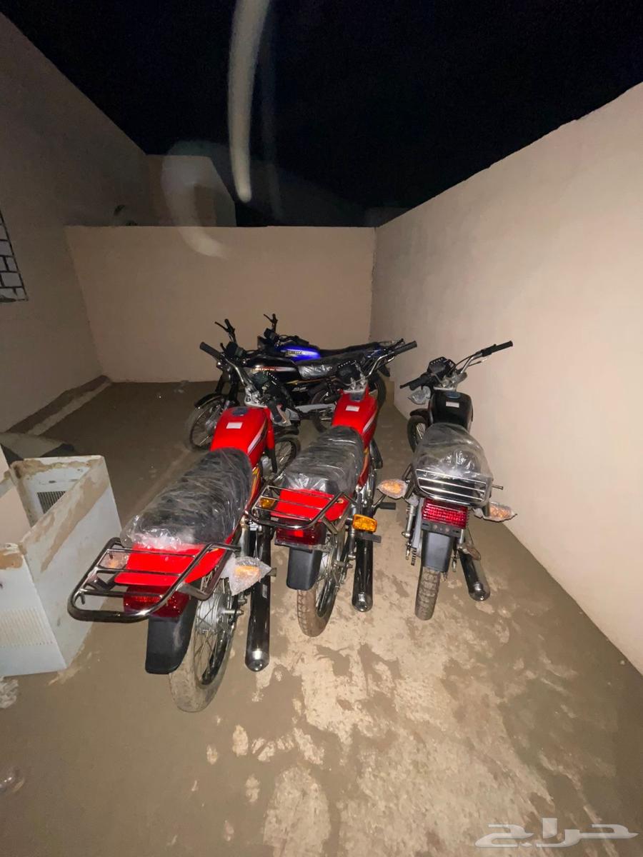 X Mih available in all colors64391373336579112