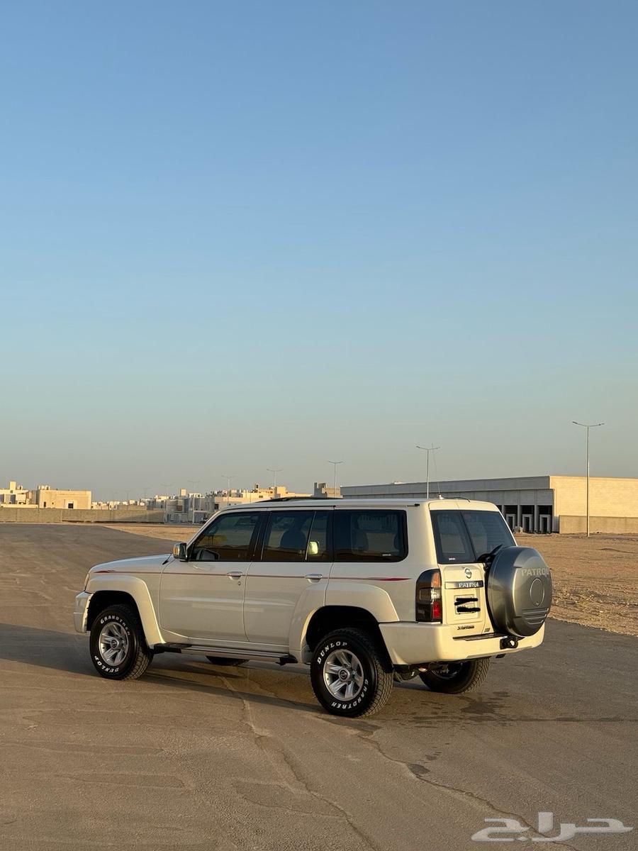 Full Fit 201664345896422402113