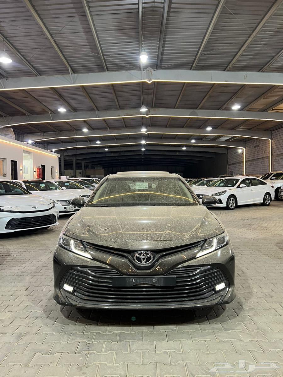 تم البيع . .64346044213506110