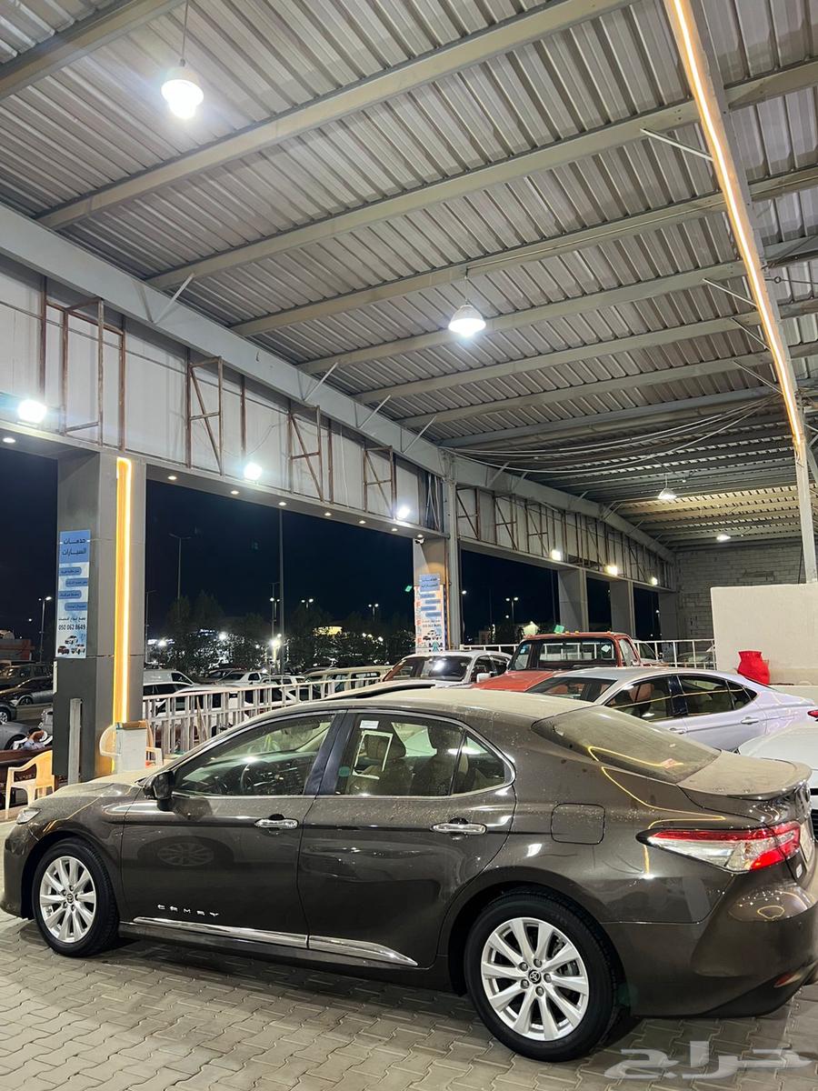 تم البيع . .64346044213506113