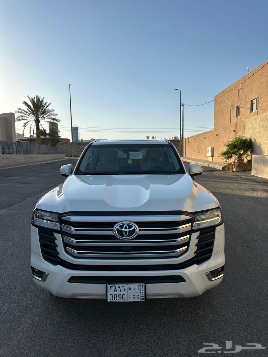 للبيع جي اكس ار 2023 L464345090461825113