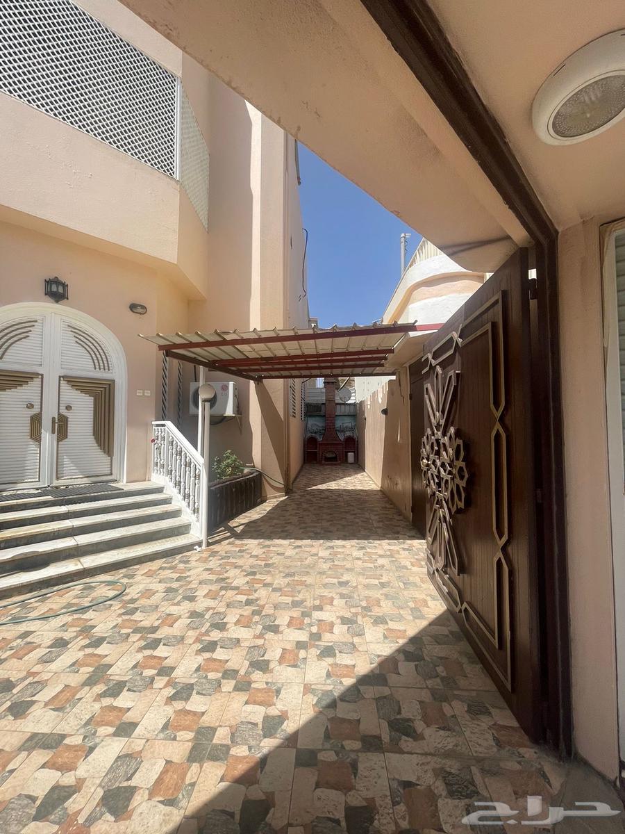 Villa for sale63613012607233111