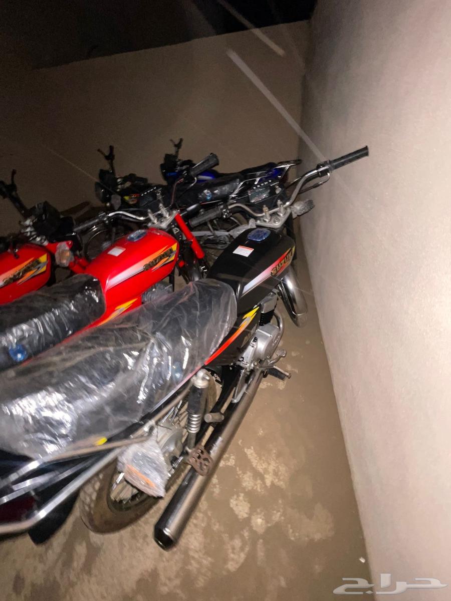 X Mih available in all colors64391373336579111