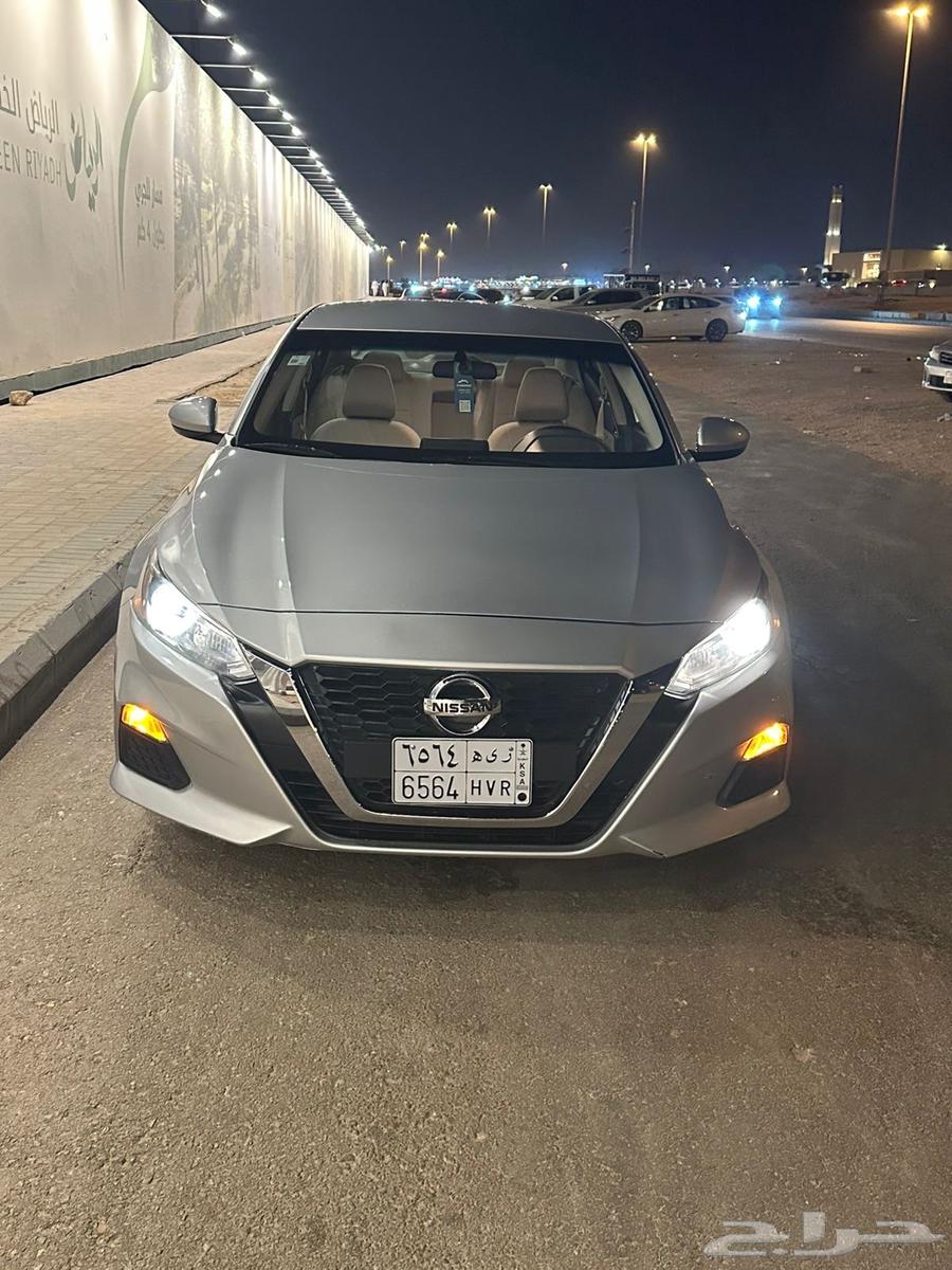 التيما للبيع64344776881665110