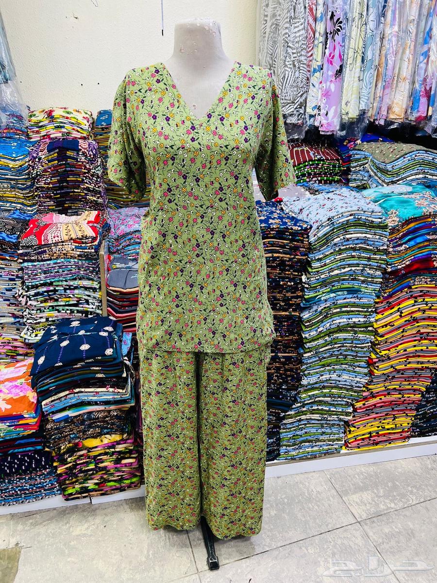 جايم روز مغسول64096785467011113