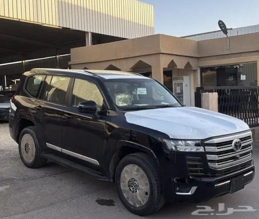 جيب GXR لاندكروزر64343612849537110