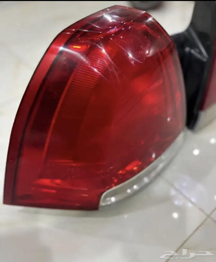 اسطبات كابرس 2007 حق الوكاله64342952682371110