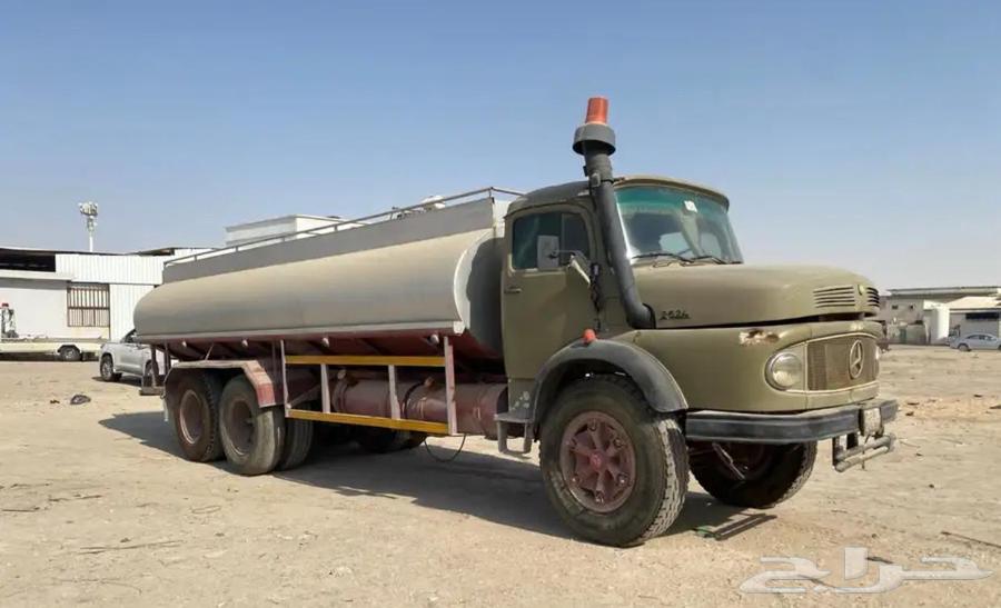 سكس صهريج للبيع64344525024387110