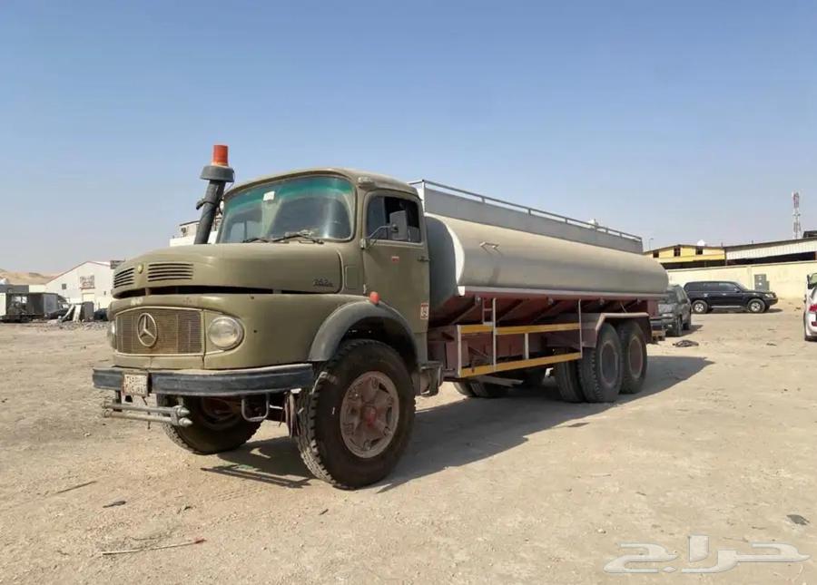 سكس صهريج للبيع64344525024387111