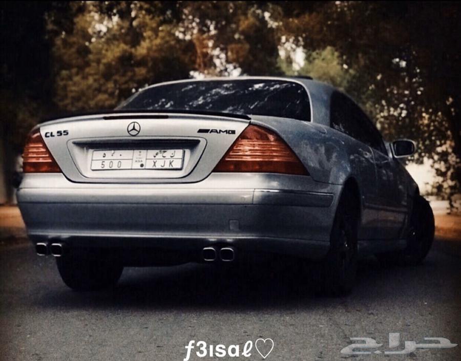 لوحة مميزه للبيع64345940502275110