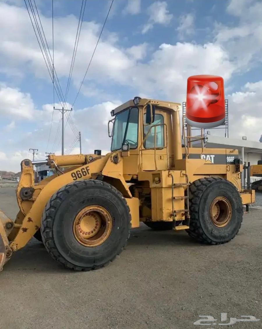 شيول 966F للاجار64345373997442111