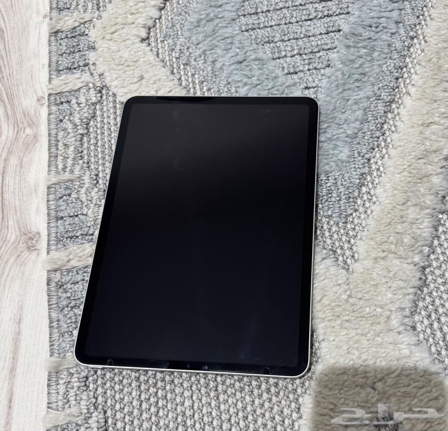iPad device64096924811906113