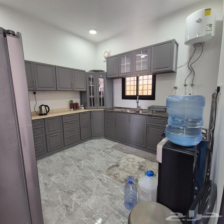 A S T R A H64345847665411112