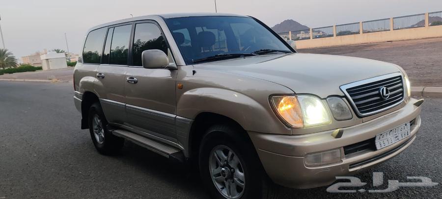 جيب لكزس للبيع64338049896065114