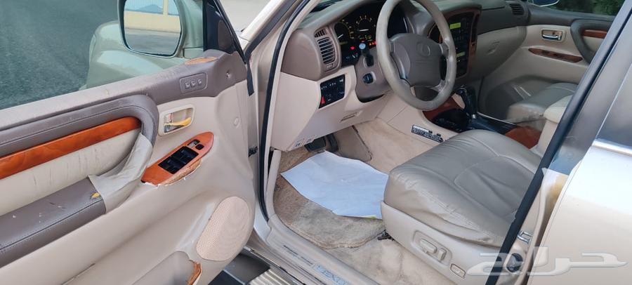 جيب لكزس للبيع64338049896065111