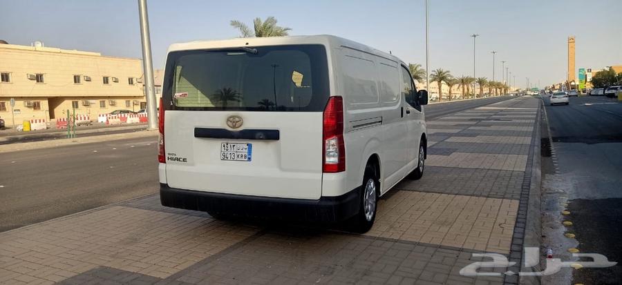 هايس بضاعه 202364345284574337112