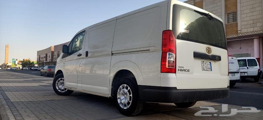 هايس بضاعه 202364345284574337111