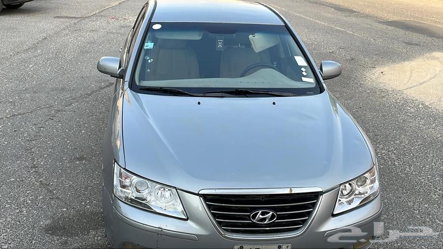 للبيع سوناتا 201064343824666755113