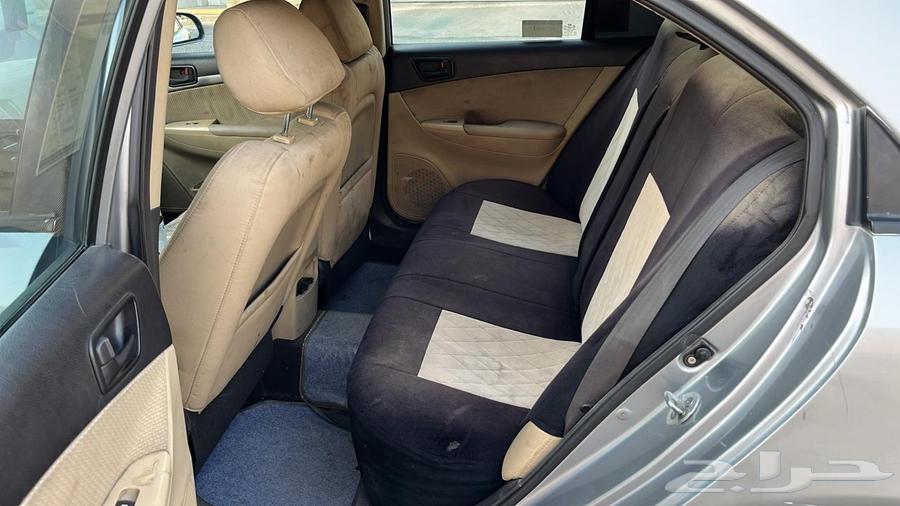 للبيع سوناتا 201064343824666755112