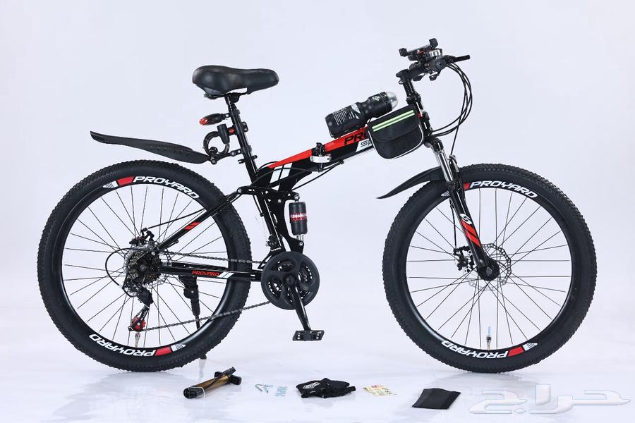 Free delivery sports bikes to all cities64096917849089113