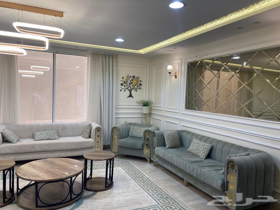 Offer 156 Villa (For Sale or Rent) Al Hazm District, Buraydah63613006885249114