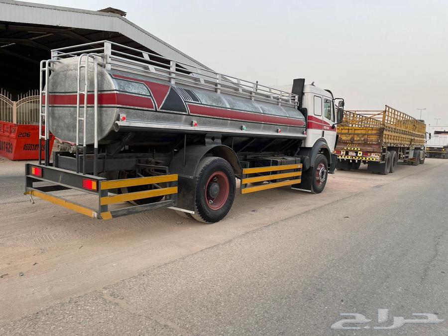 وايت البي 9364340825225347114