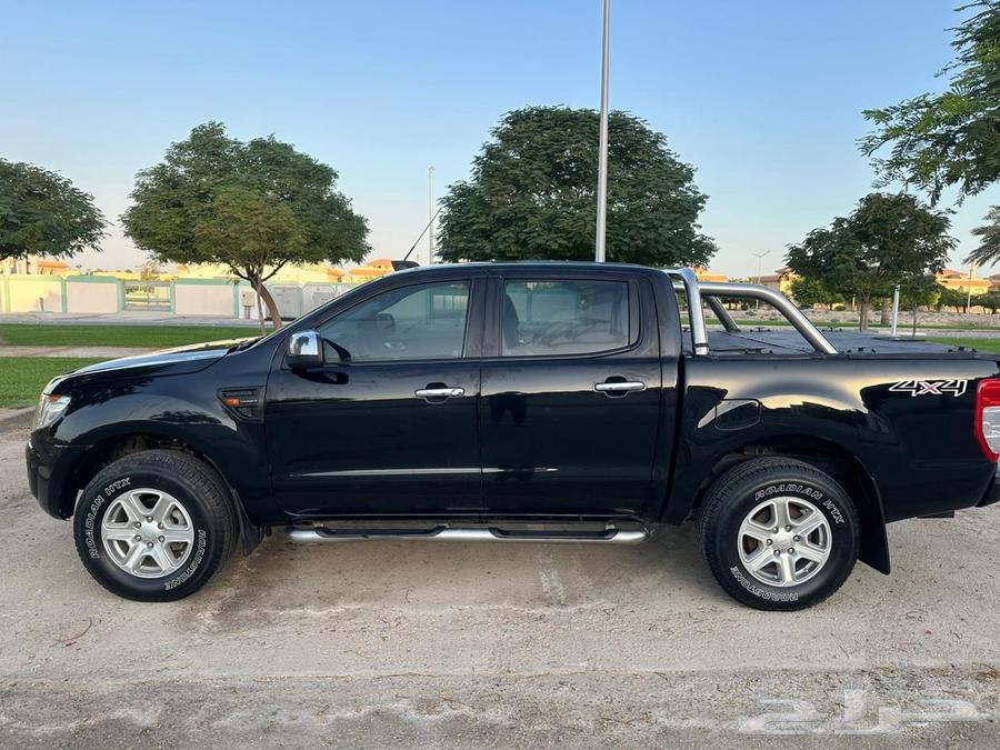 للبيع رينجر 201564344584043011114