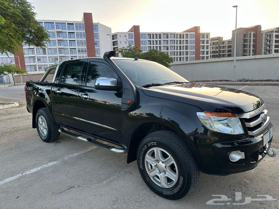 للبيع رينجر 201564344584043011111