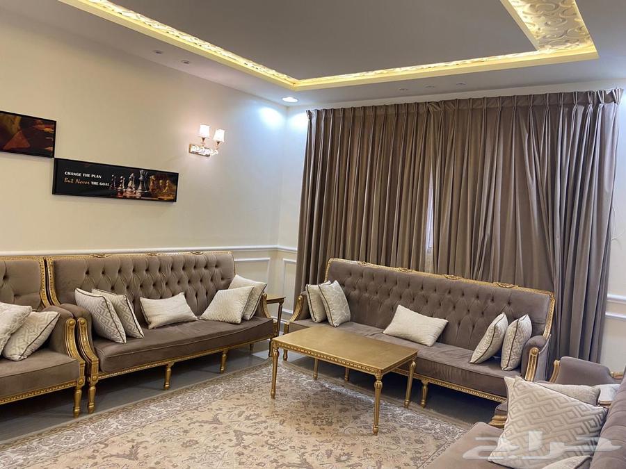 Offer 156 Villa (For Sale or Rent) Al Hazm District, Buraydah63613006885249112