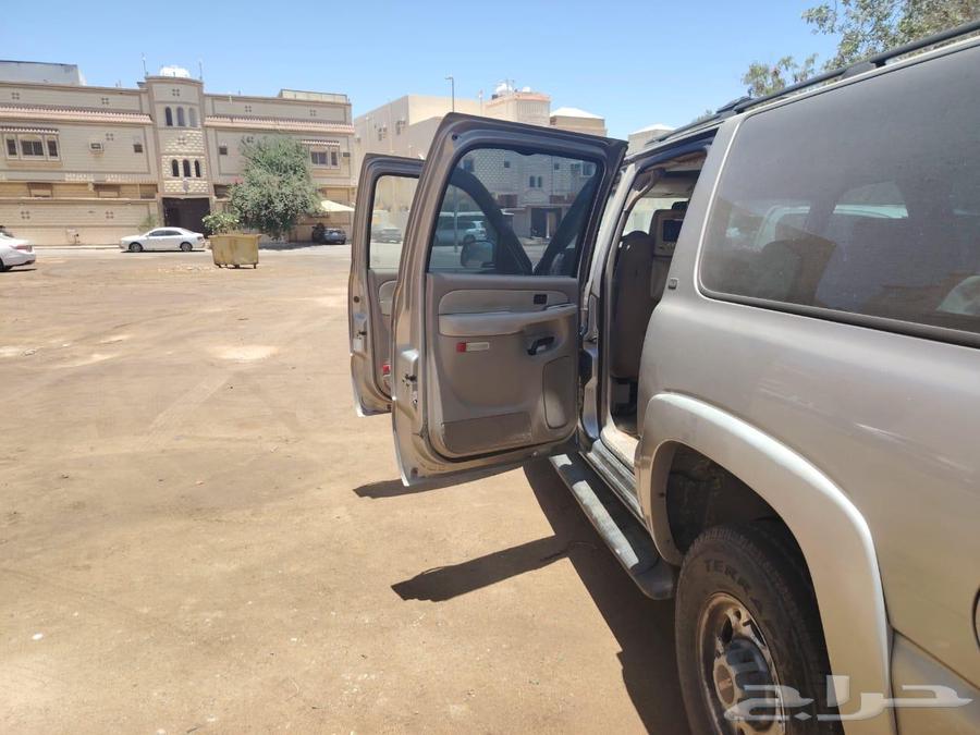 GMC for sale, clean, strong engine and transmission as per requirement64343809215618114