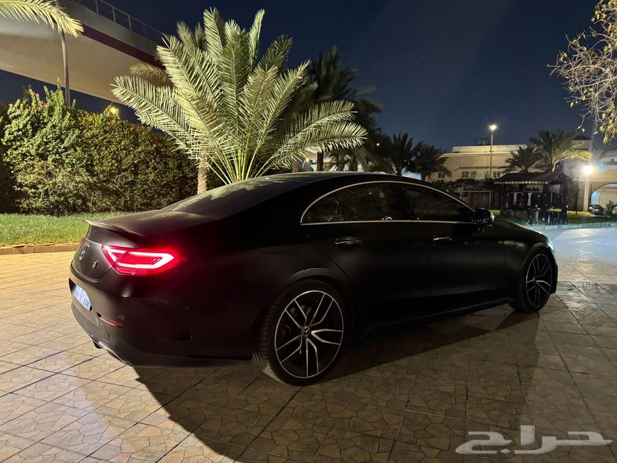 cls 350 202264338584587139112