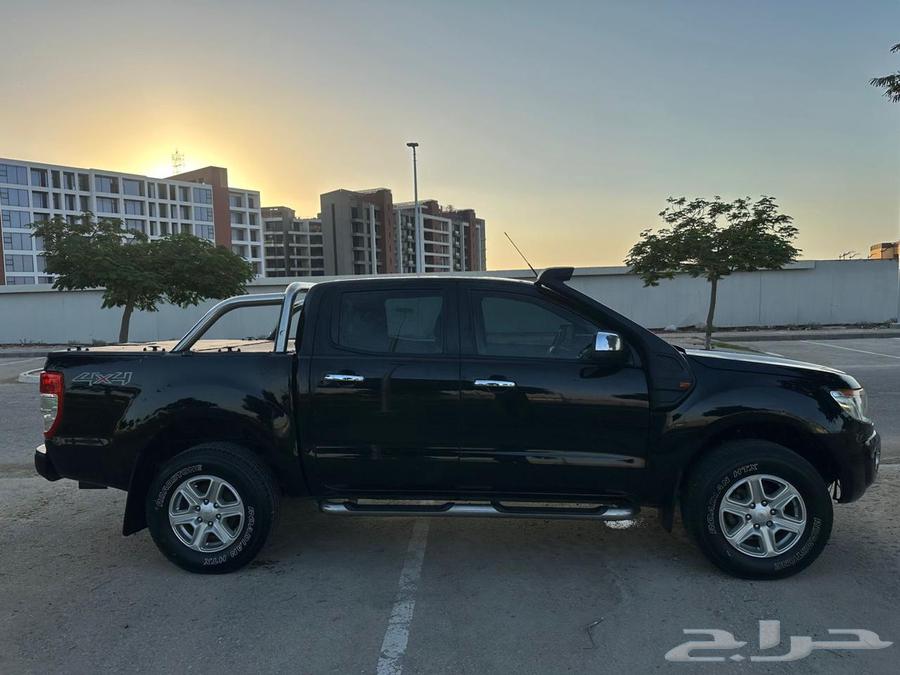 للبيع رينجر 201564344584043011112