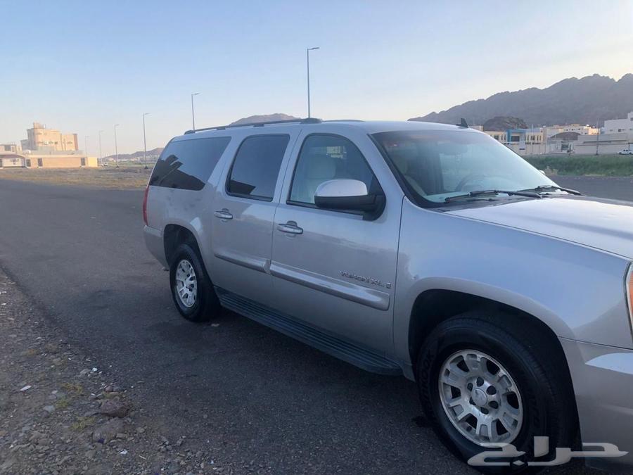 المدينه المنوره64344628237827110