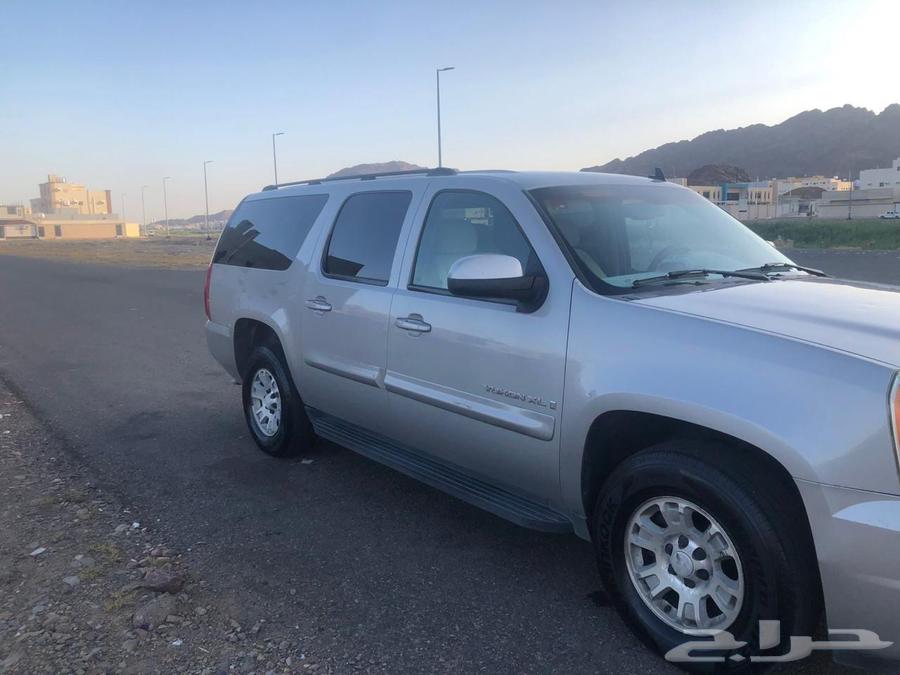 المدينه المنوره64344628237827112