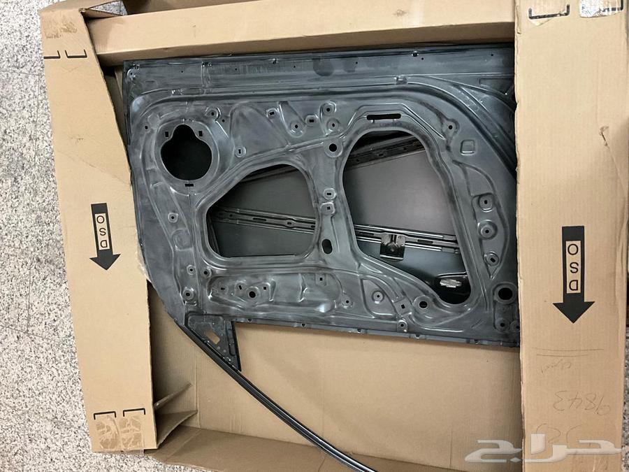 للبيع باب سائق هوندا اكورد18-2264340477961345112