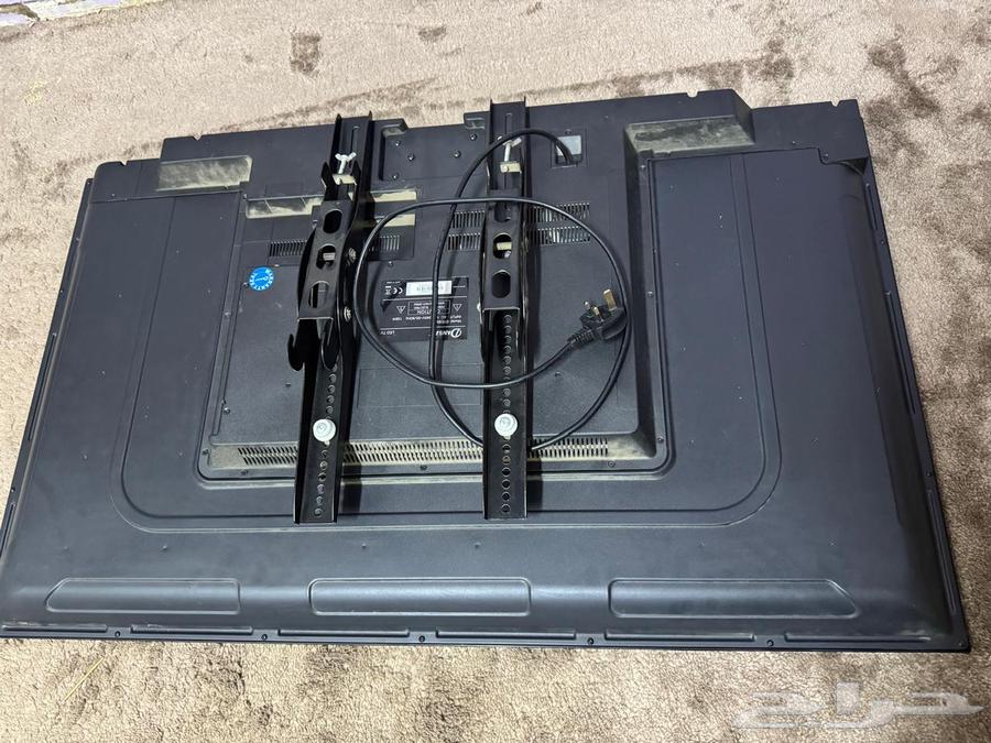 شاشه. داينسات. 50 بوصه64344896836099114