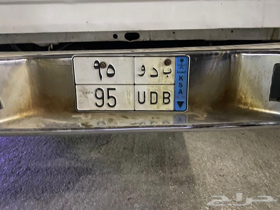 لوحه نقل عام بدو 9564231137010946110