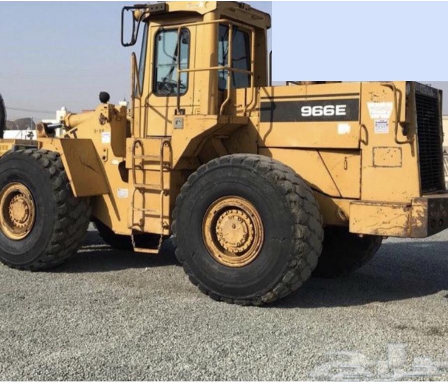 شيول للايجار 966 الرياض64339795932033110