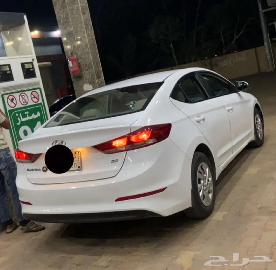 انترا 2018 مكينه كبير 200064341599096065110